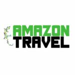 Amazon Travel